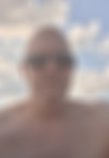 My photo - Patrik, 55 from Avesta (@patrik969)