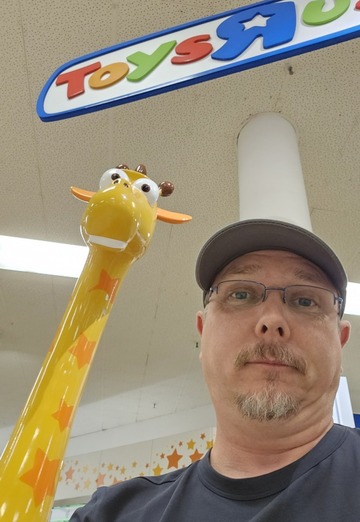 My photo - Bester Name der Welt, 50 from Uelzen (@besternamederwelt459)