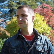 Dennis Hartmann 46 Karlsruhe