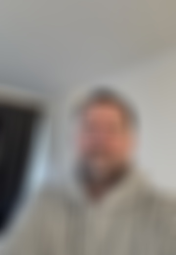 My photo - Tilaren, 56 from Ulverstone (@tilaren)