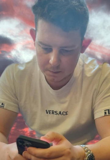 Lukas (@lukas980) — my photo № 2