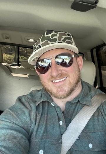 Michael (@michael12459) — my photo № 3