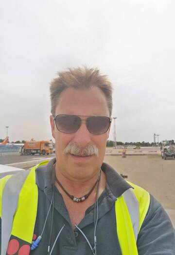 Werner (@werner138) — my photo № 1