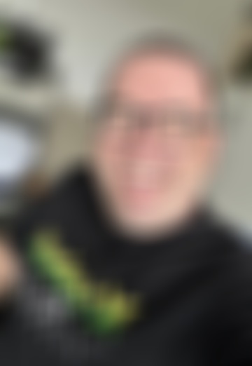 My photo - Tobias, 47 from Leipzig (@tobias194)