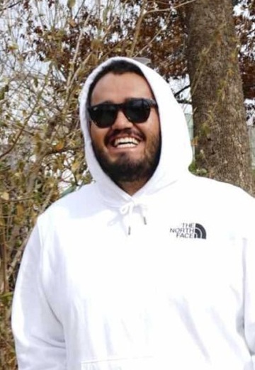 My photo - Name, 28 from Minneapolis (@name9501)