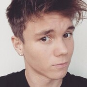 alijim scot 29 Seattle