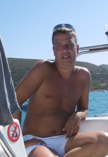 My photo - Alex_GOT, 49 from Kaiserslautern (@alexgot1)