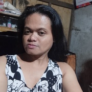 Ahtiza 40 Manila