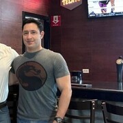 Roberto Carlos 36 Monterrey