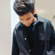 Yash 23 Mumbai