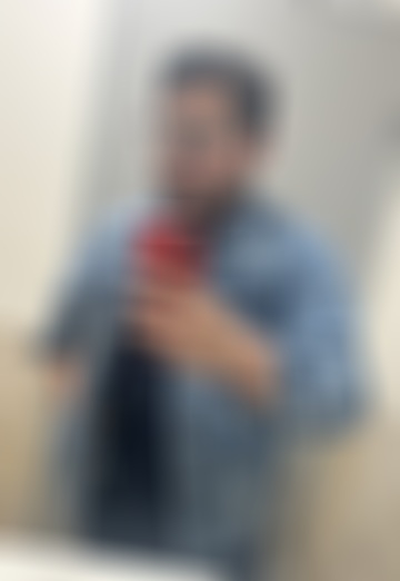 Mi foto- Juan, 26 de Valladolid (@juan3626)