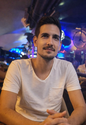 Fikret (@fiko-) — my photo № 1