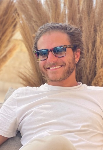 My photo - Karim, 30 from Calafell (@karim7245)