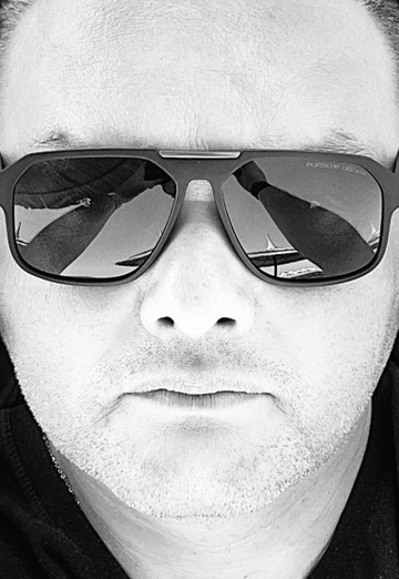 Bester Name der Welt (@besternamederwelt448) — my photo № 1