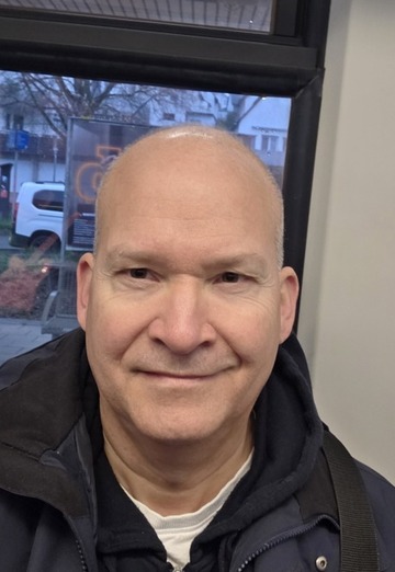 Mein Foto - Patrick, 54 aus Bangkok (@patrick2440)