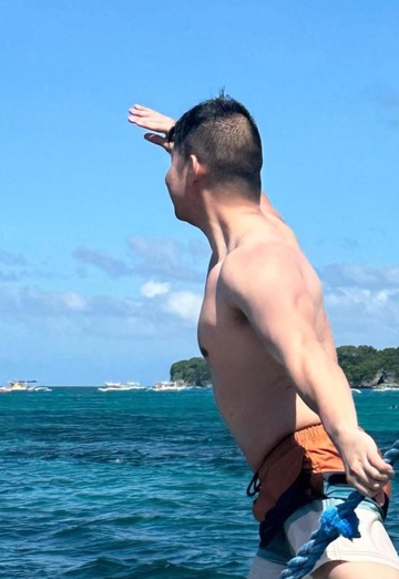 jules (@jules123) — my photo № 3