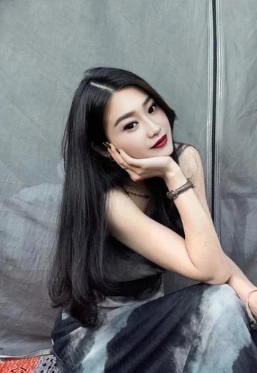 My photo - Leil, 28 from Miami (@leil7)