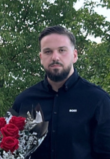 Betim (@betim4) — my photo № 4