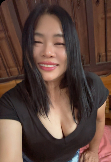 Uphan (@uphan) — my photo № 1