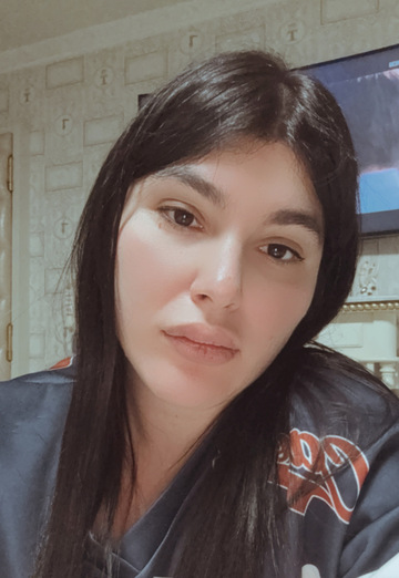 Imma (@imma42) — my photo № 6