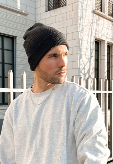 Omar (@omar5634) — my photo № 2