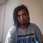 Leonel arteaga 34 Guayaquil