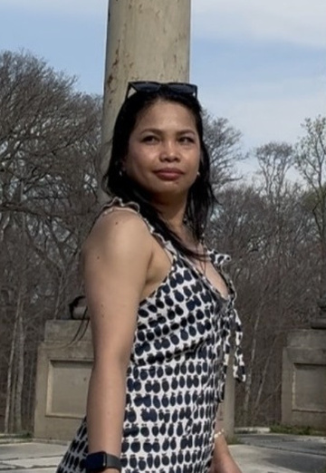 Gresil (@gresildacalo) — my photo № 1