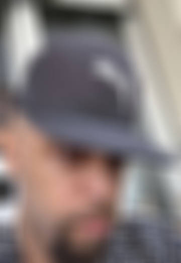 Mein Foto - Roberto Carlos, 33 aus Rheinfelden (Baden) (@robertocarlos71)