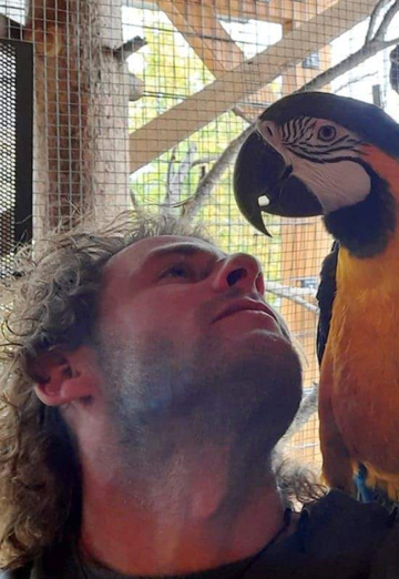 Dirk (@dirk144) — my photo № 3