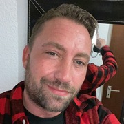 Chrissgermany 42 Duesseldorf