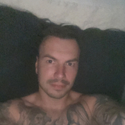 Christoph 33 Graz