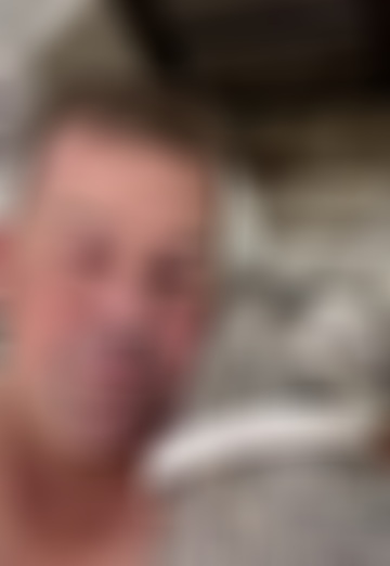 My photo - Drewy79, 47 from Tamworth (@drewy2)