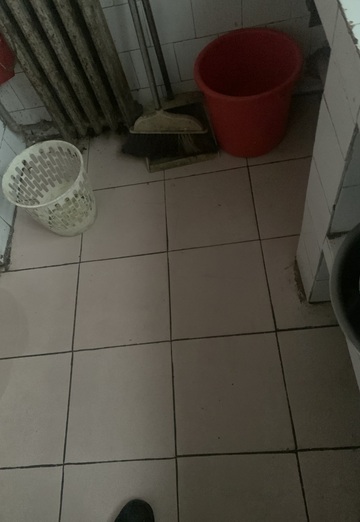 spring213 (@spring216) — my photo № 3