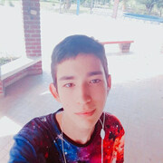 jose fernando 26 Cali