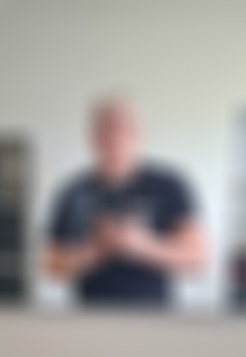 My photo - Wolfgang, 56 from Bremervörde (@wolfgang196)