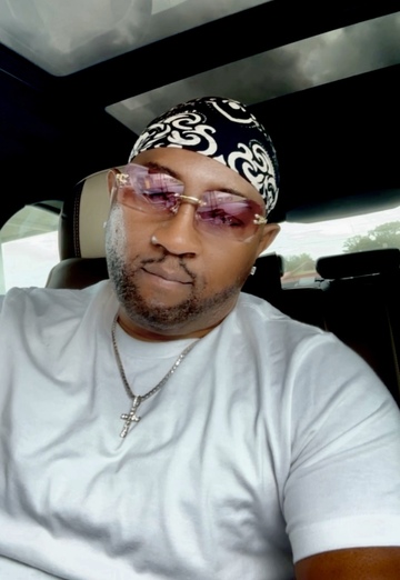 My photo - Terry, 55 from Cocoa (@terry697)