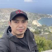 Erik Figueroa 34 Viña del Mar