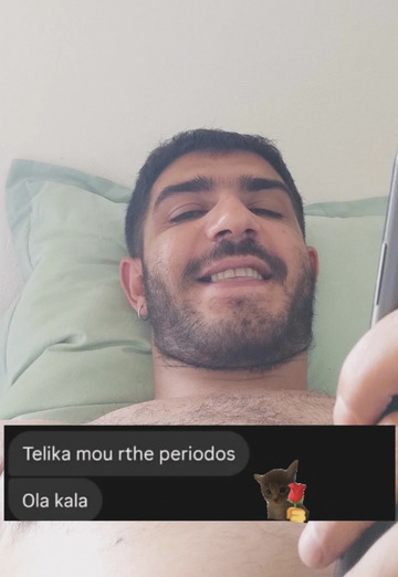 Artan (@artan95) — my photo № 1