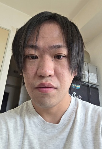 My photo - 正太, 36 from Tokyo (@h3jfa8kegl)