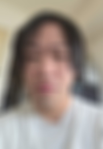 My photo - 正太, 36 from Tokyo (@h3jfa8kegl)