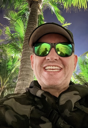 My photo - Florian, 49 from Danang (@florian225)