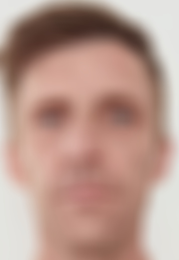 Mein Foto - Patrick, 47 aus Halle (@patrick2290)