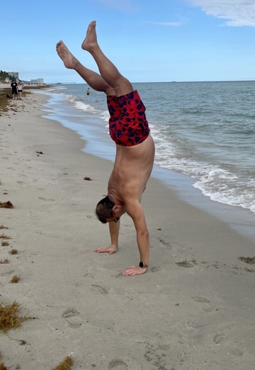 Mimo (@mimo221) — my photo № 7