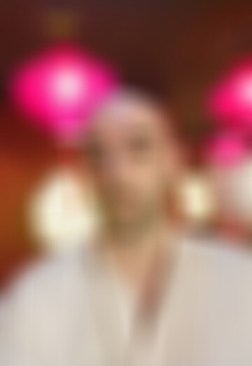 My photo - Diego, 37 from Santander (@diego2774)