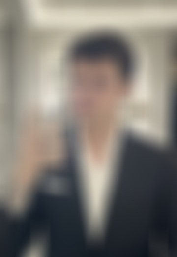 My photo - Alan Santiago, 19 from Cuautitlán Izcalli (@alansantiago0)