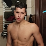 Manuel 21 Varsovia