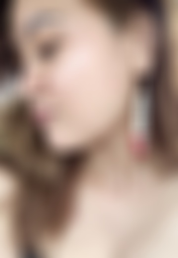 My photo - Thandar, 44 from Yangon (@thandar0)