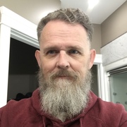 Jeremiah 54 Edmonton