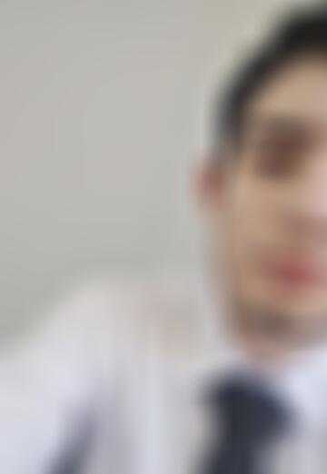 My photo - Diego, 23 from Chiclayo (@diego2798)