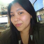Bless 26 Zamboanga City